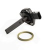 LST Oil Level Sensor or 12617508003 1 Series 3 Series