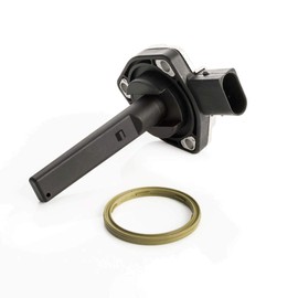 LST Oil Level Sensor or 12617508003 1 Series 3 Series 5 Series 7 Series X1 X3 X5 Z