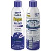 Heavy Starch Spray (20 oz, 6-Pack) - Niagara Heavy Finish