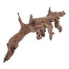 Driftwood Aquarium Sink Able Driftwood Tank Decoration Large