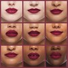 wet 'n wild Megalast Liquid Catsuit Metallic Lipstick I Don't