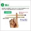 Chopsticks, Seiwa Hexagonal Intelligence Spatula, Popo and Mimi, Children's Chopsticks