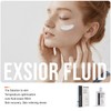 Philotica Exiol Hot flush Acne scars Red marks Pigmentation Facial