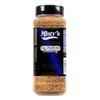Misty's Steakhouse All Purpose Seasoning, 24 ounces