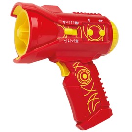 Brainstorm Toys My Super-Fun Voice Changer,