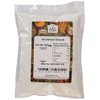 Old India Arrowroot Ground 250g
