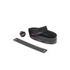 Selle San Marco Unisex - Adult Presa Corsa Team Handlebar