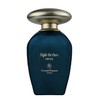 Night de Paris Onyx by L´orientale Fragrances
