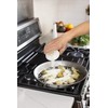 Matiz España Bomba Paella Rice from Spain (2.2 lbs.) Firm,