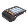 Digital Magnifier 3.5in LCD 2X‑25X Magnification AV Output Reading Magnifier