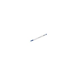 Monami Pen Stationery Set Count 7mm, 12 Count for school, office and desk organization, writing planning or paper accessory, and Desk, Option 1