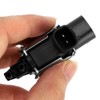 Control Solenoid Valve 14955-8J10A K5T46673 Fit for Nissan VIAS Auto