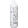NIPPON CHEMICAL INDUSTRIES CO., LTD. Toilet Alpha Three Handy Bottle
