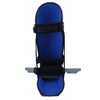 Foot Drop Splint Ankle Support Brace For Plantar Fasciitis Heel