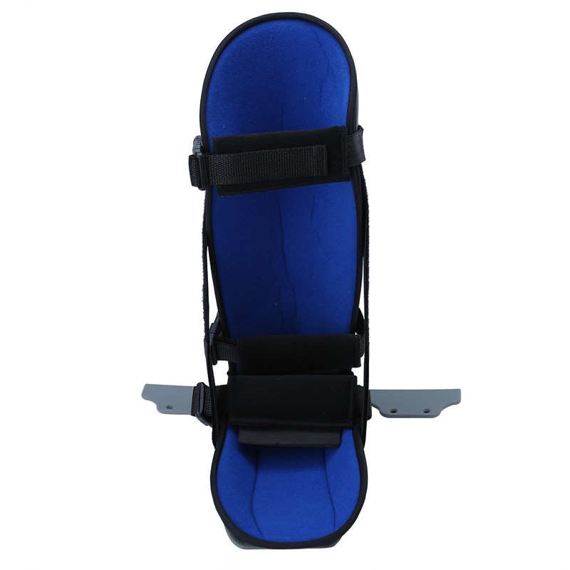 Foot Drop Splint Ankle Support Brace For Plantar Fasciitis Heel