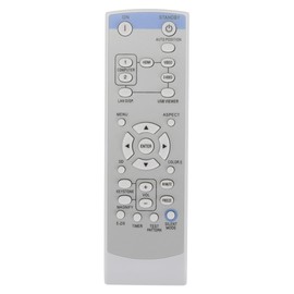 XD250REM Replace Projector Remote Control Compatible with Mitsubishi Projectors XD250U-ST XD280U XD280U-G FD630U FD630U-G WD620U WD620U-G XD250U XD250U-G FD630U-G WD620U WD620U-G XD600U-G