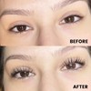 Lomansa Lash Lift Kit, Eyelash Perming Kit, Brow Lamination Kit,