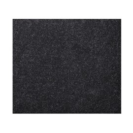 sourcing map BBQ Under Grill Mats 36 x 48 Inch Non Stick Reusable Grill Pad Fireproof Waterproof Floor Mats for Outdoor Grilling Decks and Patios Protector