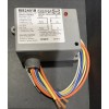 RIB RIBT2401B Enclosed Relay 395024A 24VAC SPDT 20Amp NEW