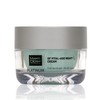 MartiDerm Gf Vital-age Crema de noche nutre e hidrata -