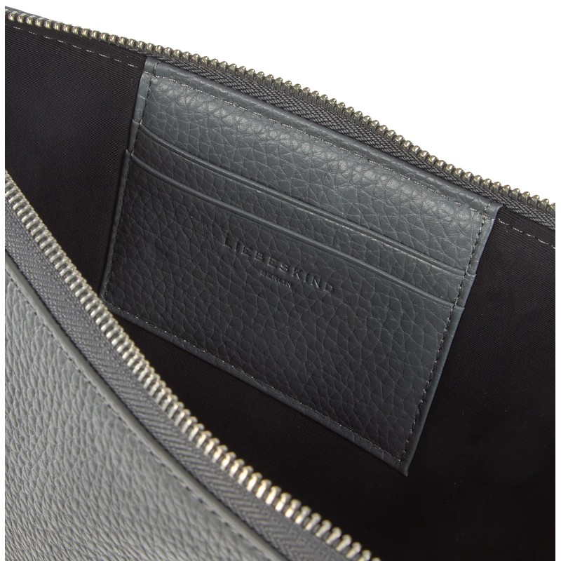 Liebeskind Women Table Laptop/Tablet Case, Rooftop, Small