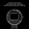 Lens Mount Auto Focus Adapter Information Sharing Accurate Transmission Auto