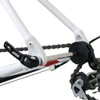 PWT Chain Keeper Tool CKT22 5.1 / 5.3 Inches (130