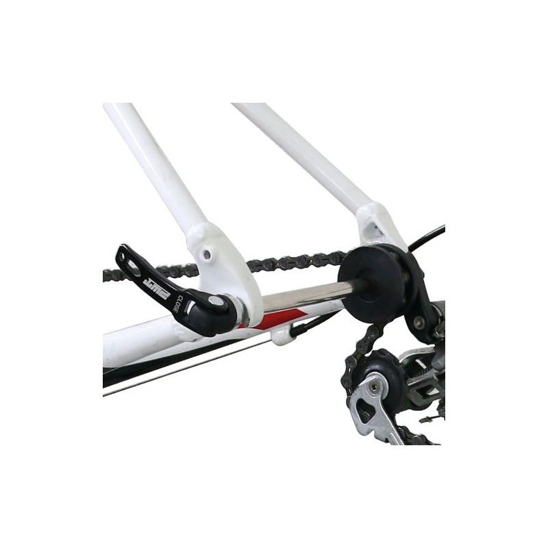 PWT Chain Keeper Tool CKT22 5.1 / 5.3 Inches (130