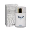 BKM [비케이엠_62]남자 기초화장품 에멀젼 남성 로션 140ml [BM_62] Men's Basic Skincare Emulsion Lotion 140ml
