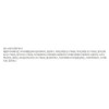 Anjumain Bbia Last Auto Gel Eyeliner Slim 0.1g, Chocolat Bonbon