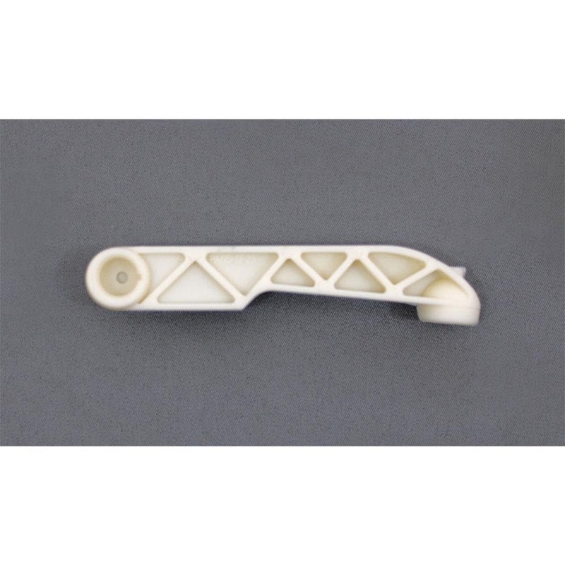 LSC ­6N0711575A : Gear Shift Lever/Selector Rod - NEW from