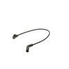 Bosch 0986357153 Ht Ignition Cable