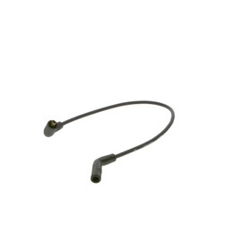 Bosch 0986357153 Ht Ignition Cable