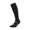 CEP Pro Run Ultralight Tall Socks, Black, Men, IV