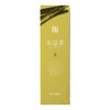 Nu Nihondo Gojun Tea Soil (5g×15 bags) Tea Bags -