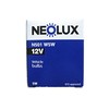 Neolux EU501 Halogen Light 12 V, 5 W