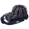 Ieron Hat Washer for Washing Machine, Cap Washing Protector Holder