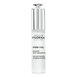 Filorga Hydra-hyal Suero Antiedad 30 Ml