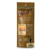 Savory Prime 3-Pack Pressed Roll, 10-Inch, Natural