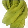 SoLine Solid Color Scarves Shawl Blanket Warm Warp lightweight Large