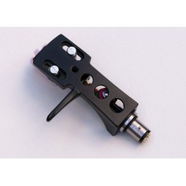 Headshell, stylus, Cartridge for Technics SL1200, SL1210, SL1600, SL1600, B