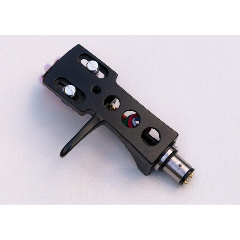 Headshell, stylus, Cartridge for Technics SL1200, SL1210, SL1600, SL1600, B