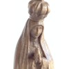 The top brand of Maria Statues, founded in 100 years,