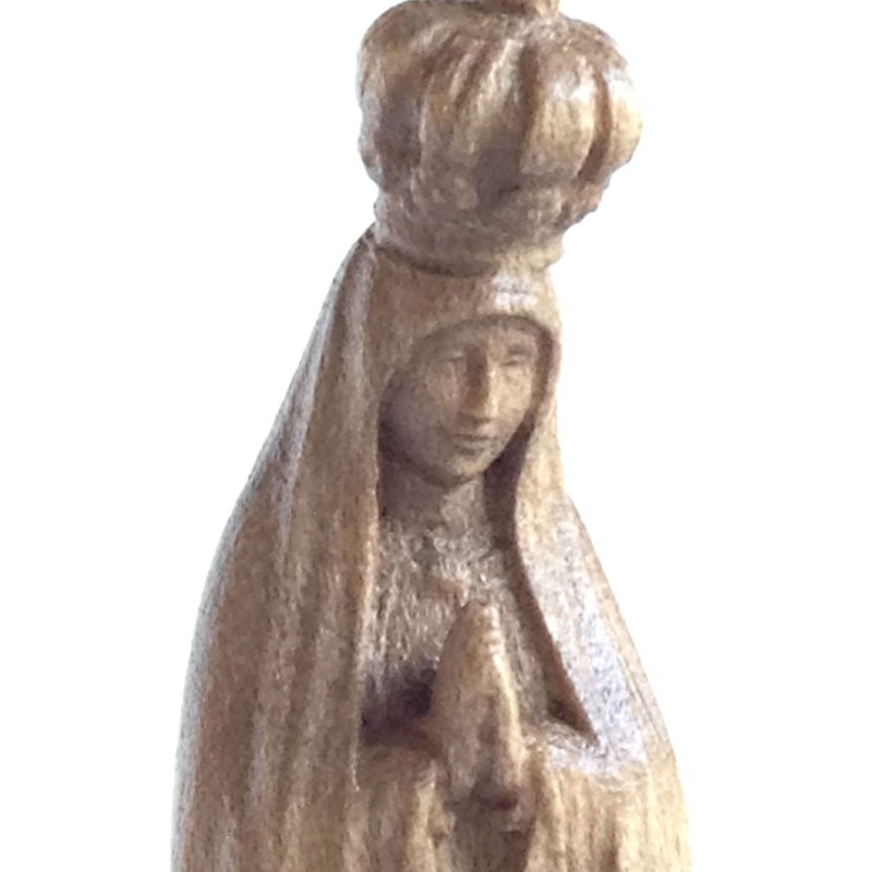 The top brand of Maria Statues, founded in 100 years,