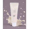 Beauty of Joseon - Relief Sun : Rice + Probiotic