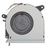 Laptop Replacement Fan Efficient Lightweight Cooling Fan for ASUS ROG
