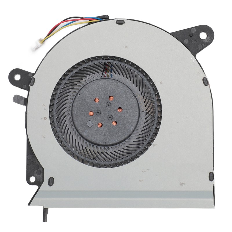 Laptop Replacement Fan Efficient Lightweight Cooling Fan for ASUS ROG