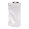 Makita 191C30-1 Filter Bag Permanent