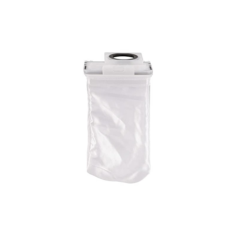 Makita 191C30-1 Filter Bag Permanent