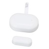 Smart Door Window Sensor Voice Remote Control Door Sensor Wireless